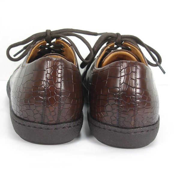 Oxfords_&_Derbys
